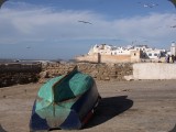 essaouira_le_port