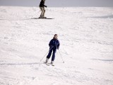 IMG_1316