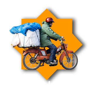 Revoir