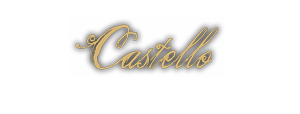 Castello