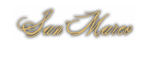 San Marco
