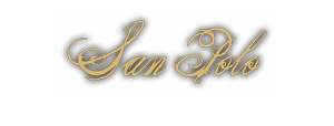 San Polo